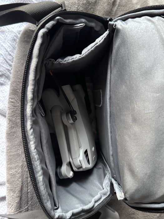 продаю dji mini 3 pro