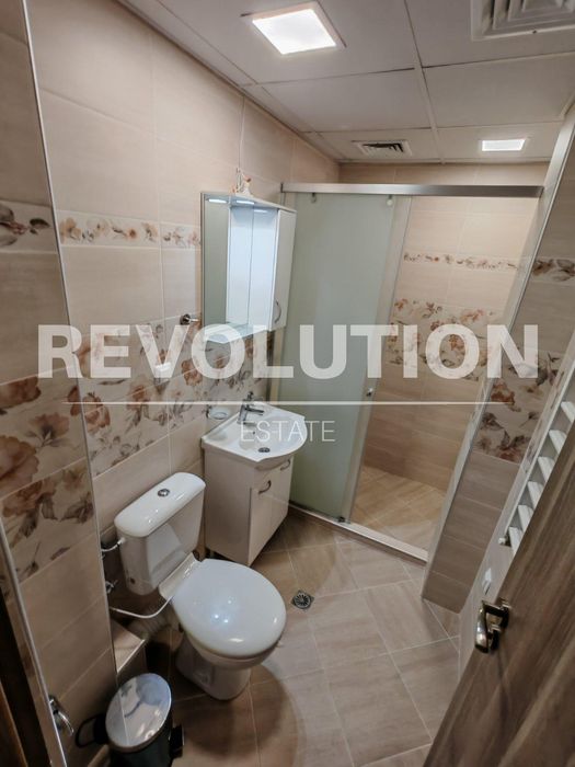 Дава се под наем Многостаен апартамент в Пловдив, Христо Смирненски - 150 кв.м за 900 € - Снимка #6