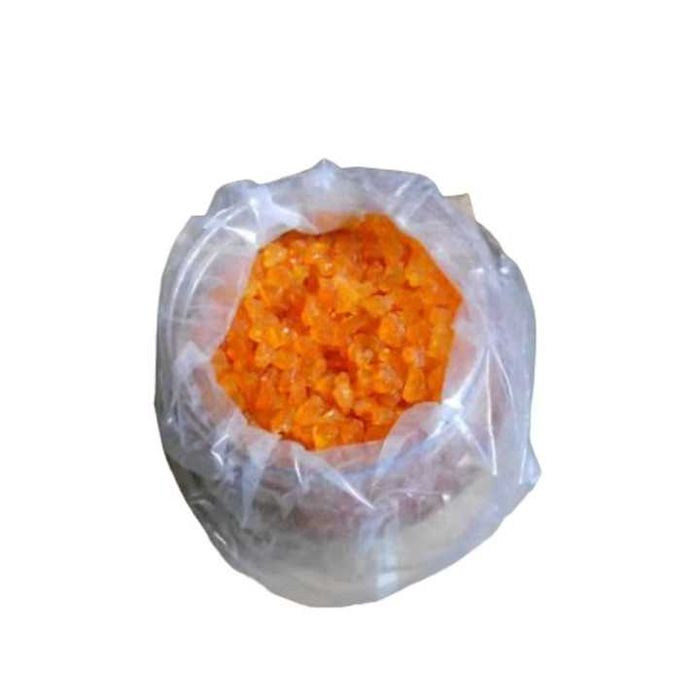 Silicagel G10 echipamente electrice, cu indicator 4-10mm 1.5Kg/Flacon