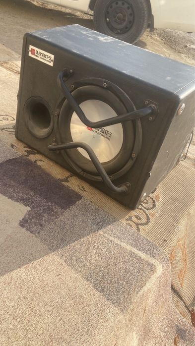 Буфер элемент 5 жаксы жагдайда уатсап хбрласын