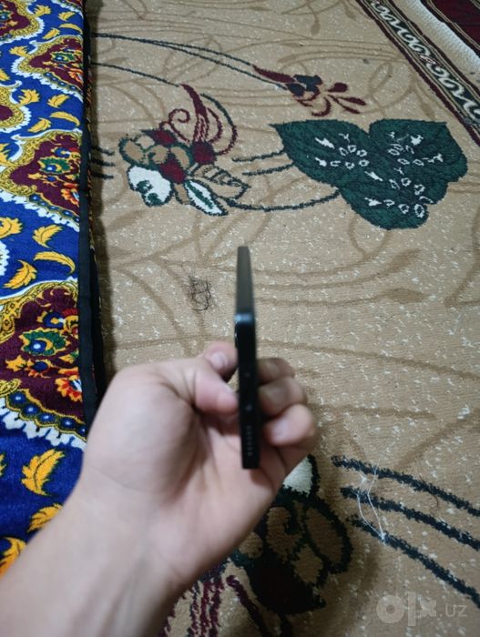 Redmi note 13 pro