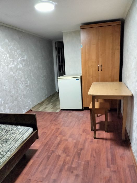 Аренда квартир долгосрочно