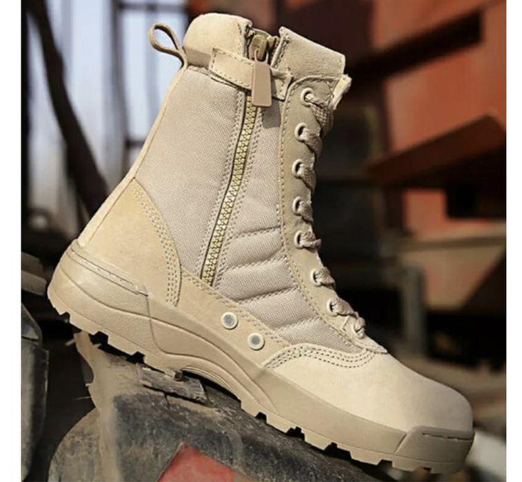 Берцы оптом и в розницу