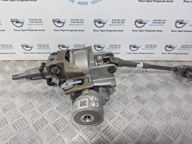 Coloana directie Opel Adam 1.0i Turbo 66 kw B10XFL