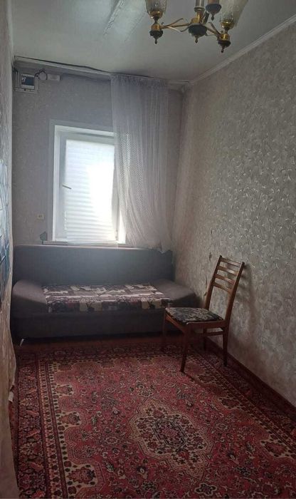 Дом в районе Зайсана