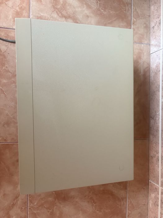 Magnetofon Unitra ZK120 pret fix