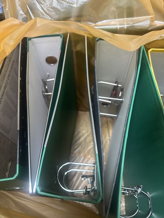 Продам регистры 49 штук