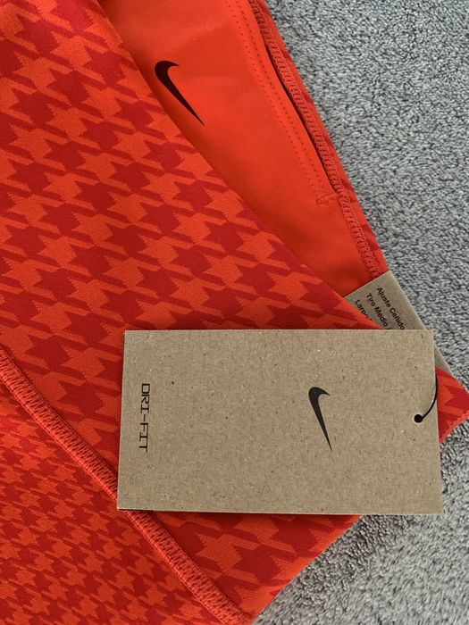 Colanți de sală Nike