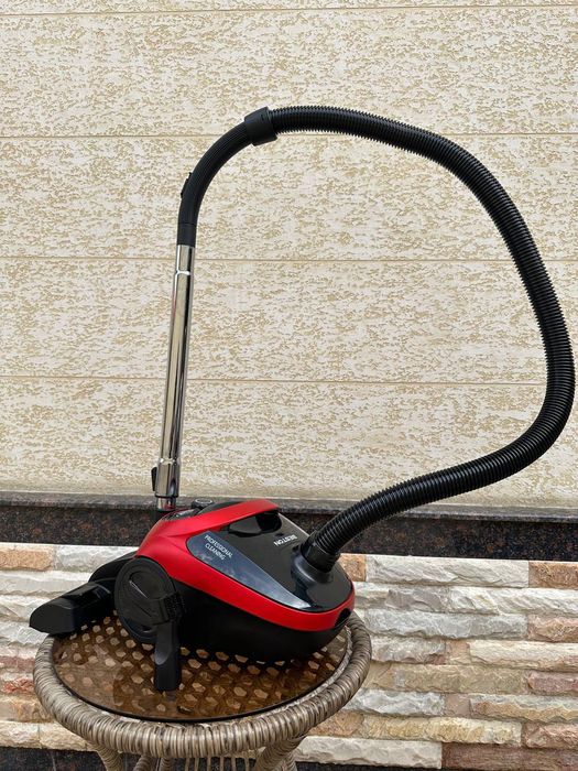 Пылесос пилесос changyutgich plisos BESTON