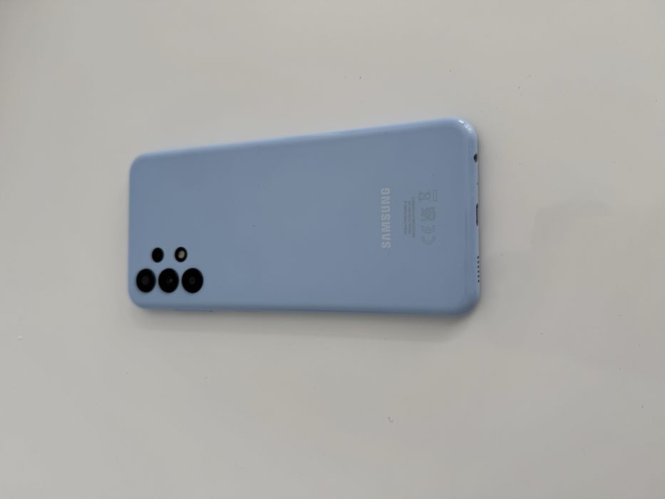 Samsung Galaxy А13