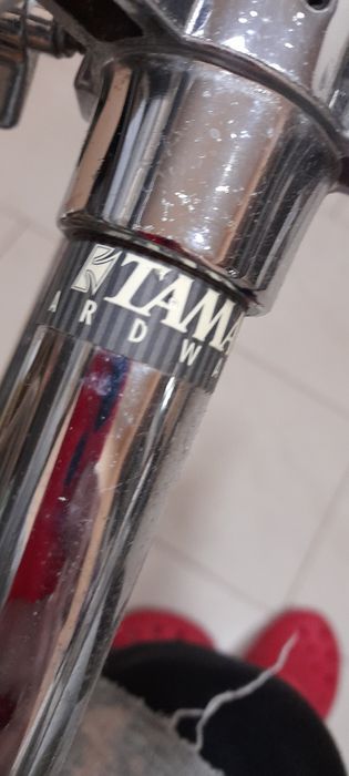 Много рядкоКолекция Buddy L Corp Homg Kong метален самолет Lufthansa