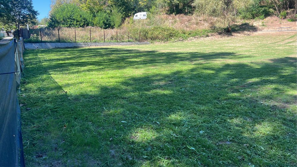 Teren intravilan  de vanzare str. Brigazii, Fedelesoiu,Vâlcea