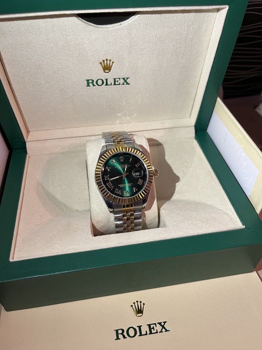 Ceas premium barbati