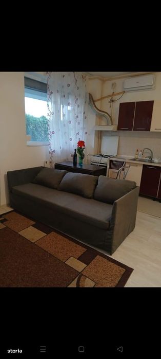 Apartament 3 camere | Chiajna | Centrală | Comision 0
