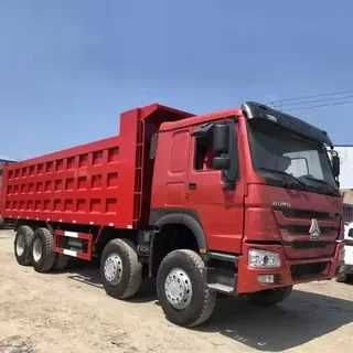 Howo 40t boshlangich 30% tolov bilan nasiya savdo asosida