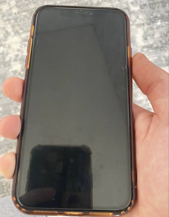 Продам/обменяю Iphone XR 64гб