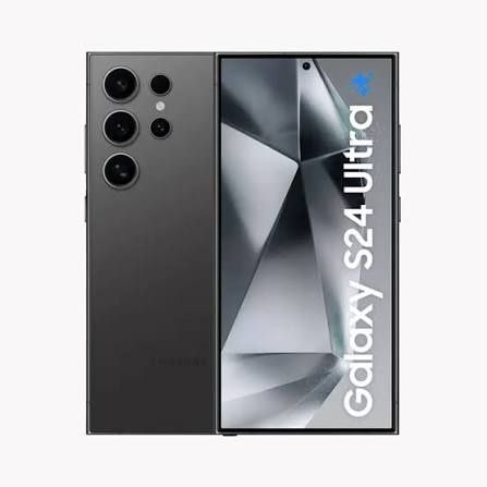 Samsung S24 Ultra