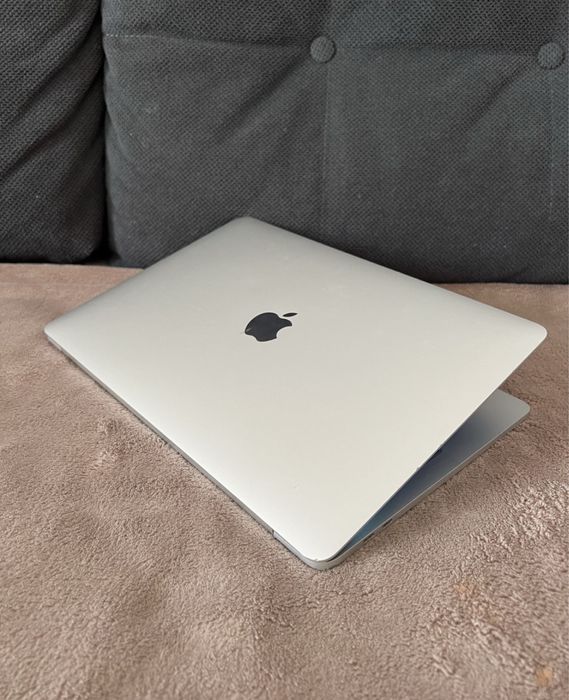 • Macbook  Pro • Air • M1 • piese dezmembrez