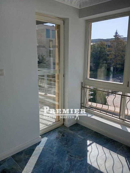 Продава се Двустаен апартамент в к.к. Слънчев бряг - 85 кв.м за 1232 €/кв.м - Снимка #2