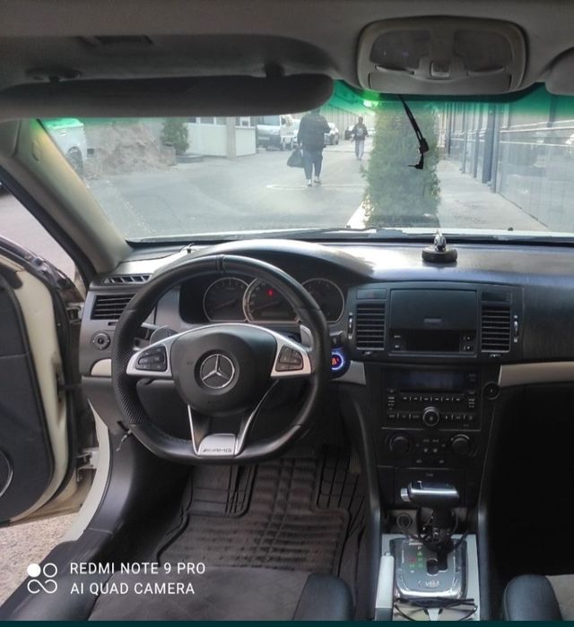Epika sotladi gaz parpan qoylgan