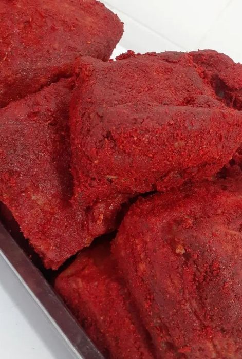 Сало капченое,соленое.