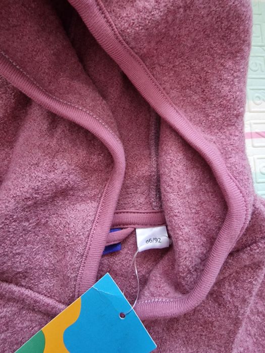 Combinezon lana merino