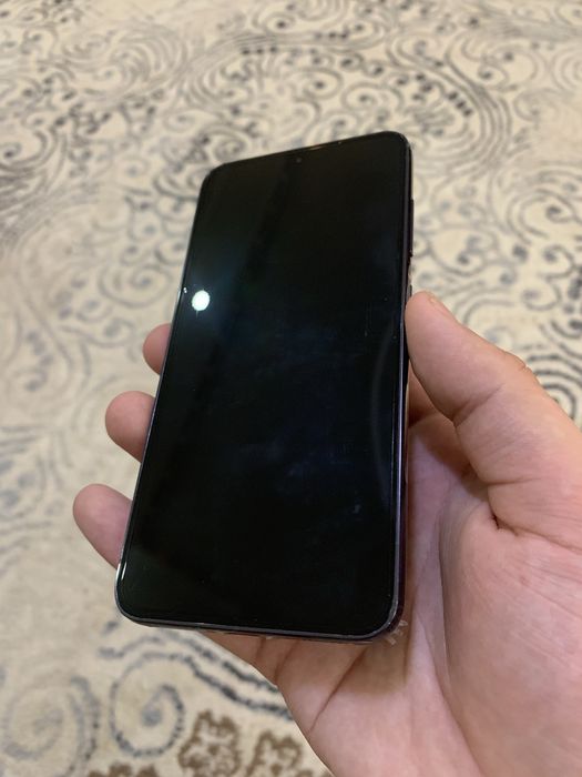 Samsung s23 8/128