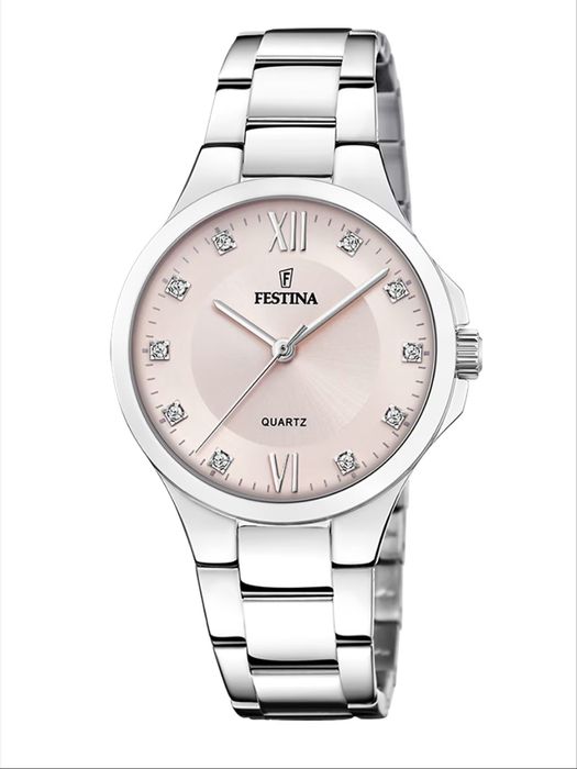 Часовник Festina