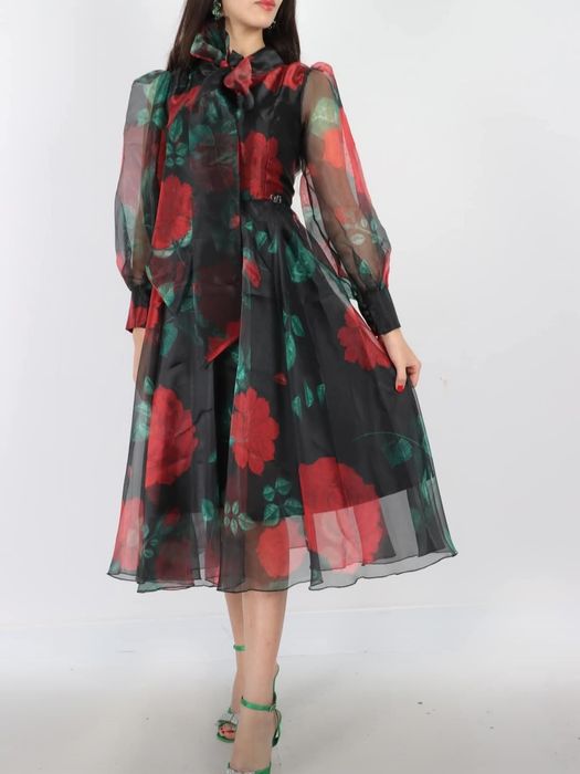 Rochie de ocazie