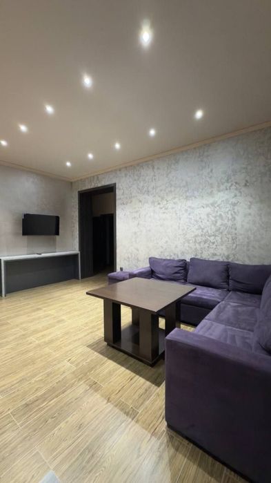 Дача в Аренда, все удобство