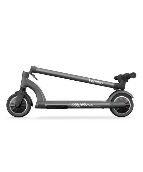 Продам электро самокат.