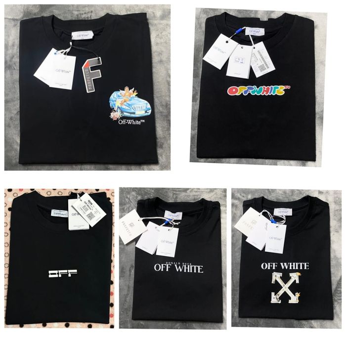 Vand tricou nou de barbati
