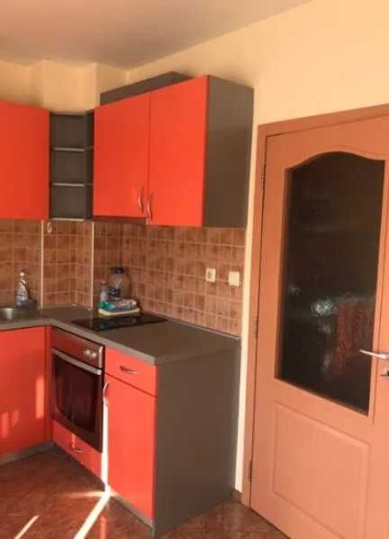 Дава се под наем Двустаен апартамент в Пловдив, Мараша - 64 кв.м за 277.95 € - Снимка #1