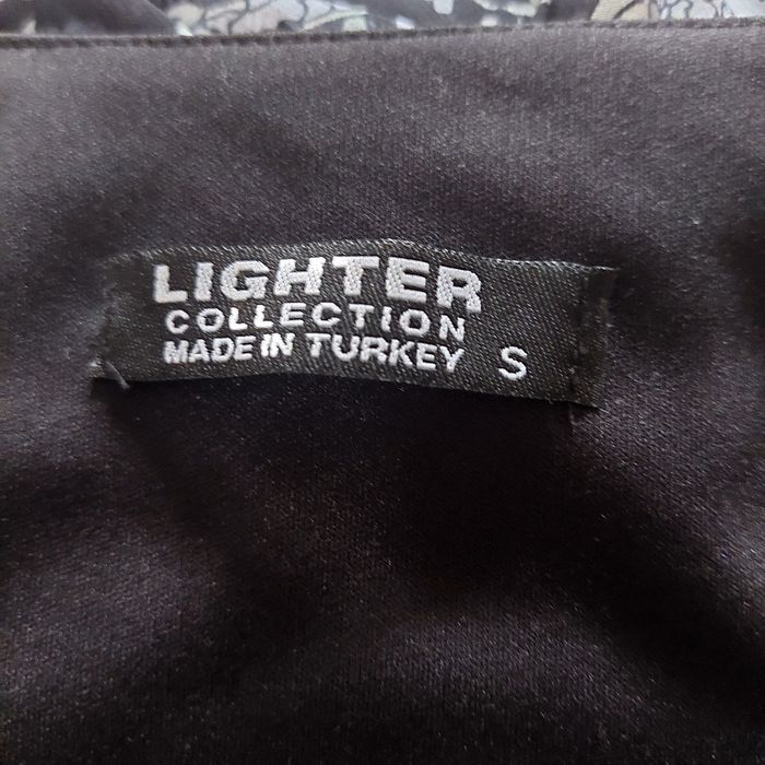 Шифон көйлек сатылады