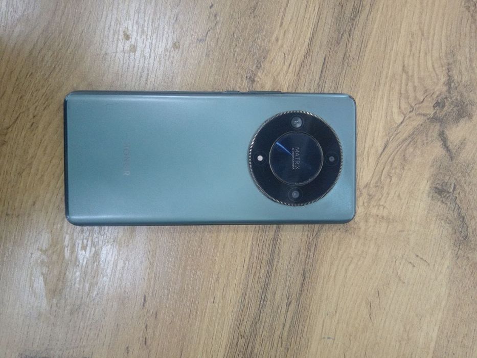 Honor x9b sotiladi 8