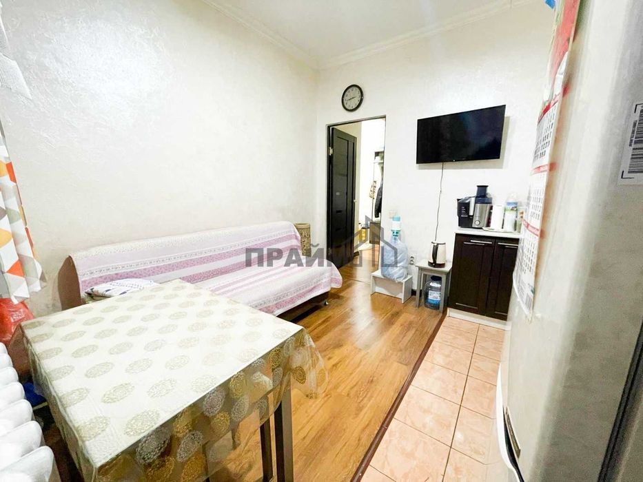 ПРОДАМ 1 ком. Коктем (Виолетта ПРАЙМ)