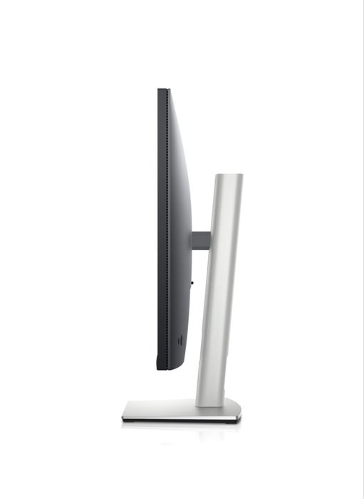 Dell P2721Q – Monitor 27” 4K IPS USB-C Hub | Ca nou