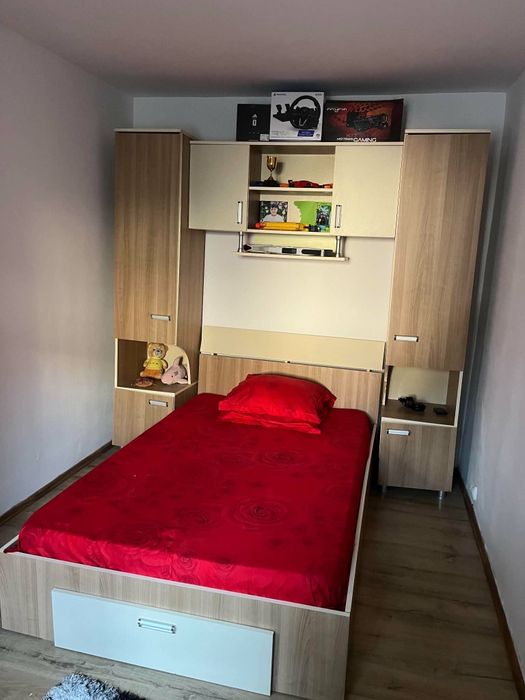 Închiriere apartament