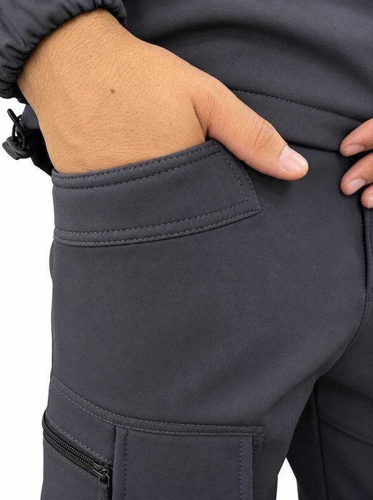 Erkaklar uchun maxsu forma UNIFORMA Спецодежда Taktik forma