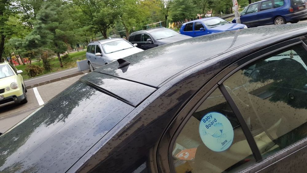 eleron luneta skoda ocatvia tour 1, covorase interior eleron portbagaj