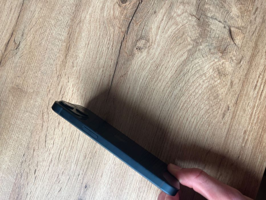 Iphone 14 в отлично състояние