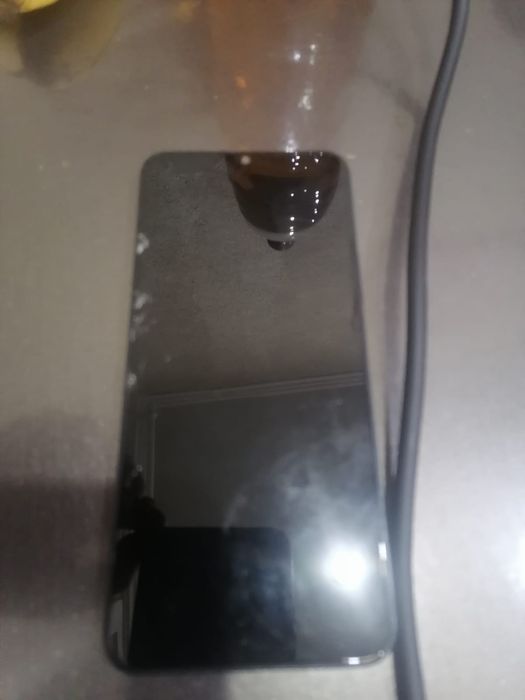 Продам телефон Vivo Y17 с NFC