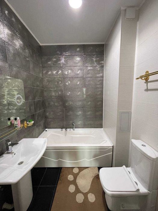 продажа квартир в Ташкенте ЭЛИТНЫЙ КОМПЛЕКС 4/10/11 (Ц-4) ШЕДЕВР