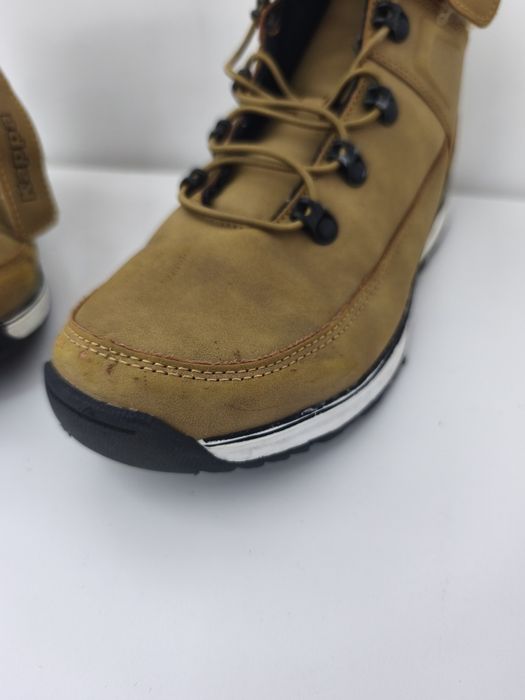 Зимни обувки Kappa