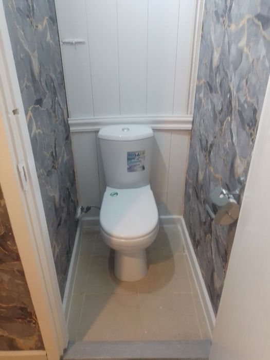 2/5/5 в аренду от собственника/ метро БИЙ