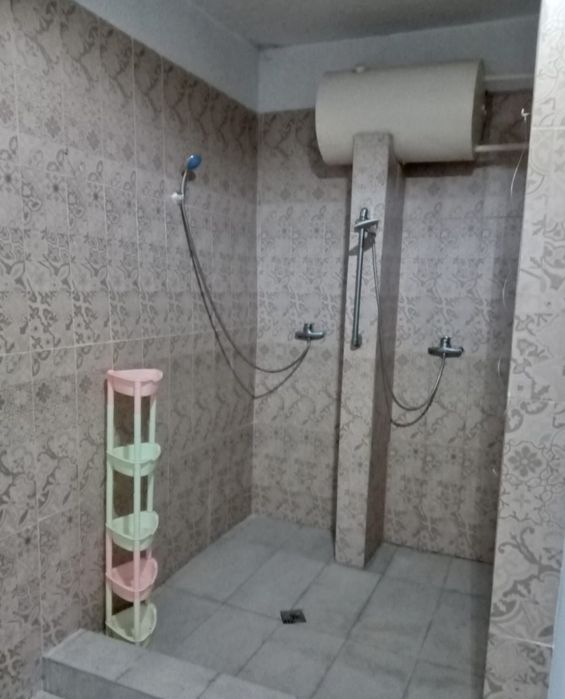 Коттедж по суточно,  по месячно