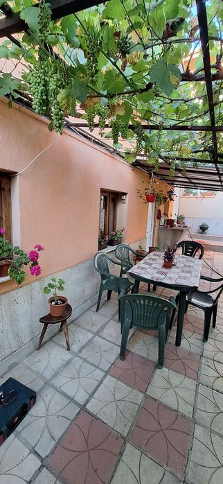 Продава се Къща в с. Николаево, Област Плевен - 100 кв.м за 550 €/кв.м - Снимка #3