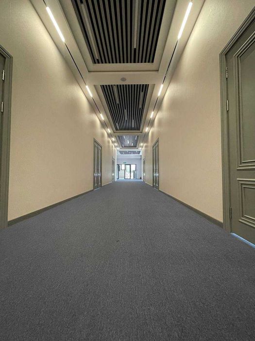 Офисы в центре | Тараса Шевченко | от 35 до 1000 м²