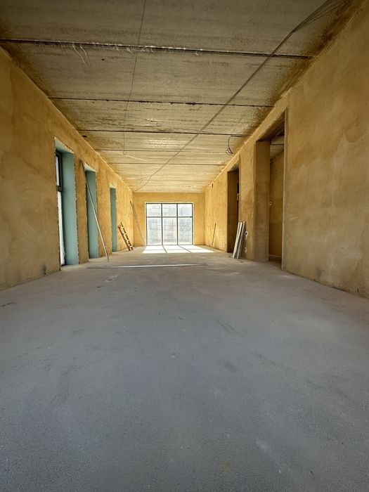 Коттедж Дом Продажа