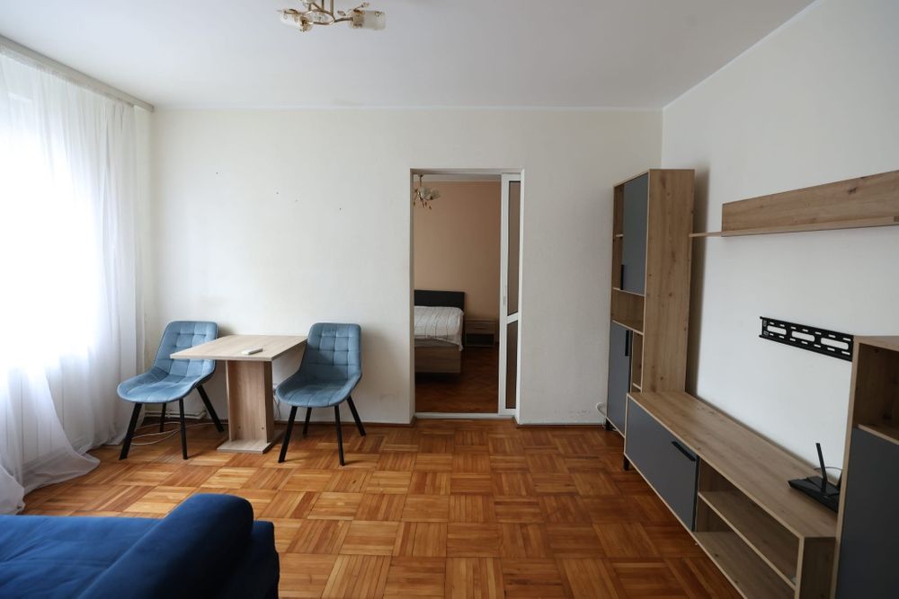 Apartament 2 camere de inchiriat